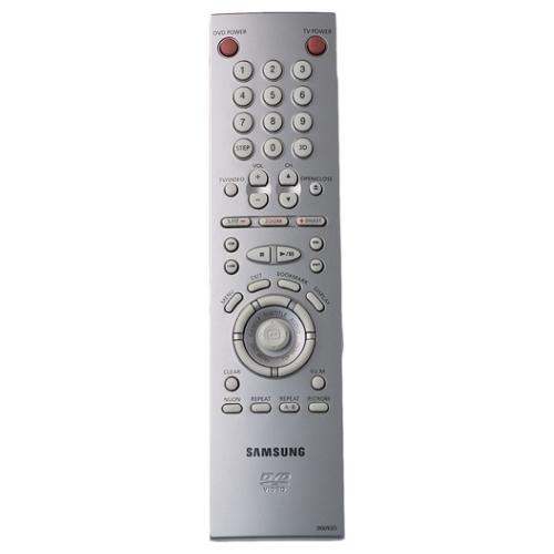 AH59-00093D REMOTE CONTROL ASSEMBLY - Samsung Parts USA