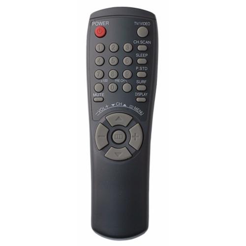 AA59-00021M REMOTE CONTROL - Samsung Parts USA