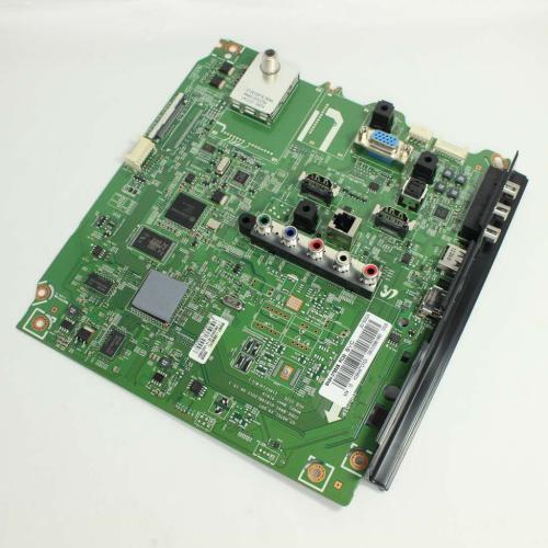 BN94-07552S Main PCB Board Assembly - Samsung Parts USA