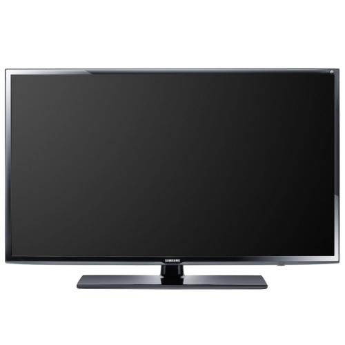 Samsung UN40EH6030FXZA 40 - Inch Led 1080P 120Hz 3D HD TV - Samsung Parts USA