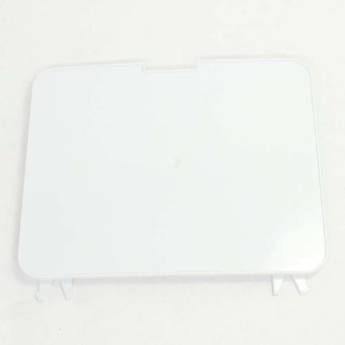 DC63-01151D Washer Drain Pump Filter Door Cover - Samsung Parts USA