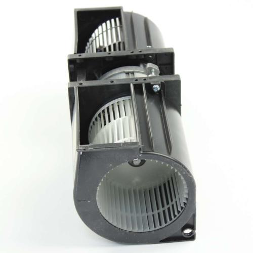 DE31-00028N Motor Av ventilation - Samsung Parts USA