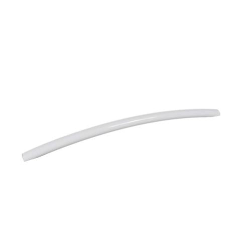 DA64-03945B HANDLE BAR-FRE - Samsung Parts USA