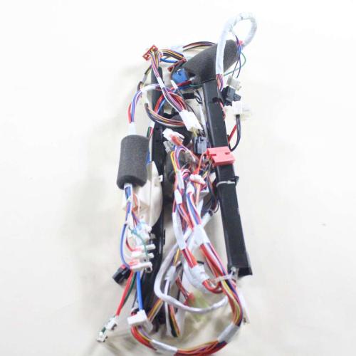 DC93-00262F Assembly M.Guide Wire Harness - Samsung Parts USA