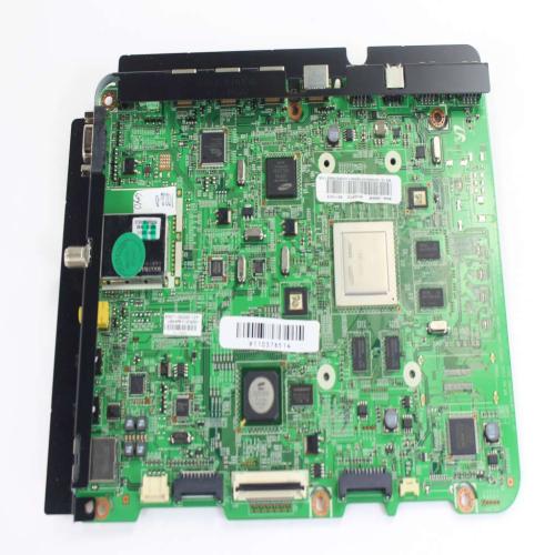 BN94-04629F Main PCB Board Assembly - Samsung Parts USA