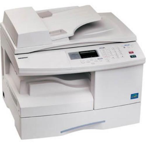 Samsung SCX-5115 Monochrome Laser Multifunction Printer - Samsung Parts USA
