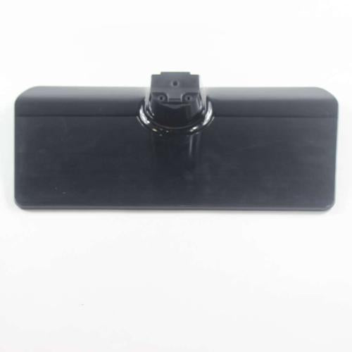 Samsung BN96-30587A Assembly Stand P-Cover Bottom - Samsung Parts USA
