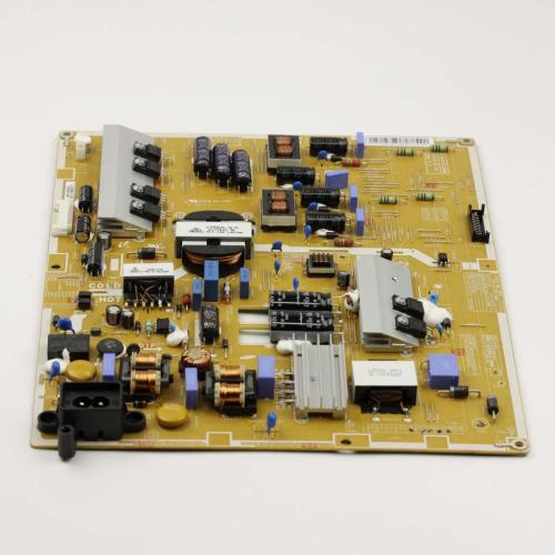 SMGBN44-00623D DC VSS-PD Power Supply Board - Samsung Parts USA