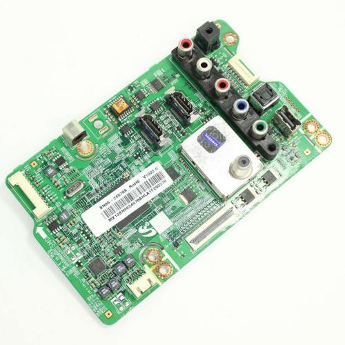 BN96-24578A PCB Assembly P-Main - Samsung Parts USA