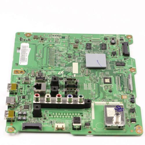 BN94-05656M Main PCB Board Assembly - Samsung Parts USA