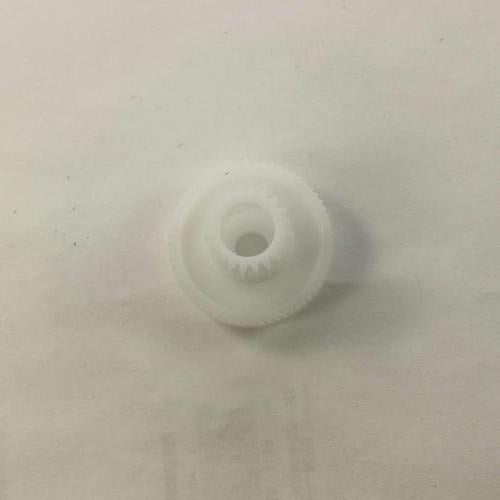 JC66-02580A Gear-rdcn feed - Samsung Parts USA