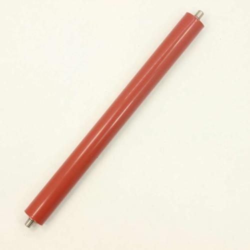 JC66-02716A ROLLER FUSER PRESSURE - Samsung Parts USA