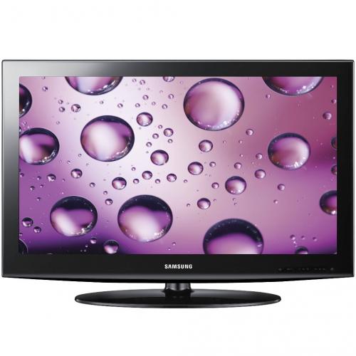 LN32D403E4DXZA LCD D403 SERIES TV - 32-INCH - Samsung Parts USA