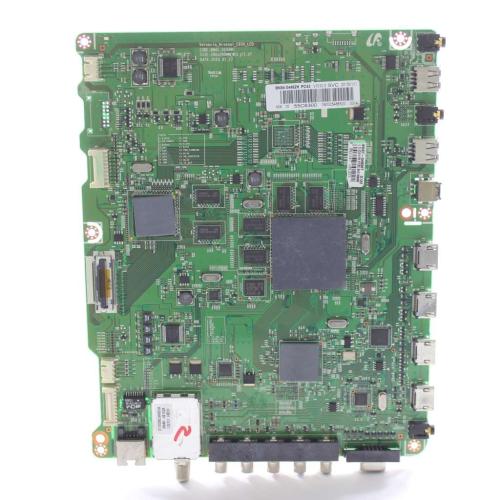 BN94-04492H MAIN PCB ASSEMBLY - Samsung Parts USA