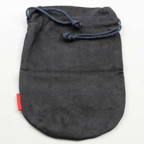 AD69-00932A BAG POUCH-POUCH - Samsung Parts USA