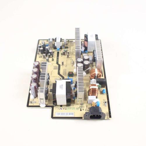 AH44-00334A Home Theater System Power Supply Board - Samsung Parts USA