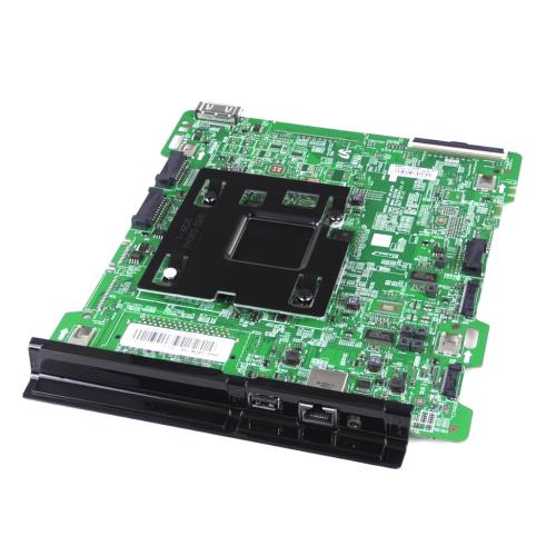 BN94-12527B Main PCB Assembly - Samsung Parts USA