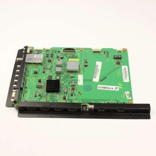 BN94-03366Z MAIN PCB ASSEMBLY - Samsung Parts USA
