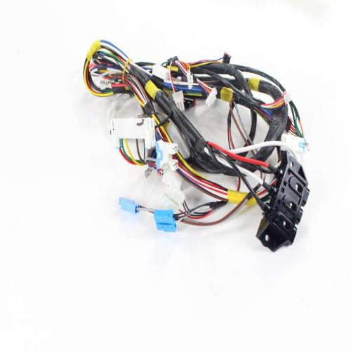 Washer or Dryer DC93-00465C Assembly Main Wire Harness - Samsung Parts USA