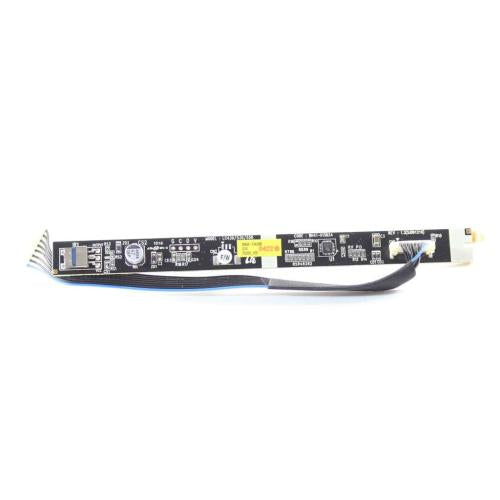Samsung SMGBN96-13424B Assembly Board P-TOUCH Function - Samsung Parts USA