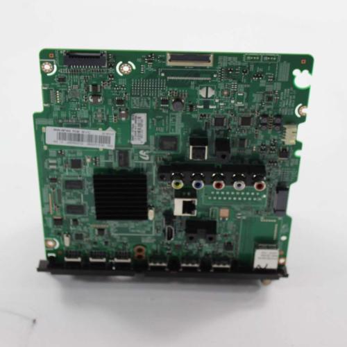BN94-06740A Main PCB Board Assembly - Samsung Parts USA