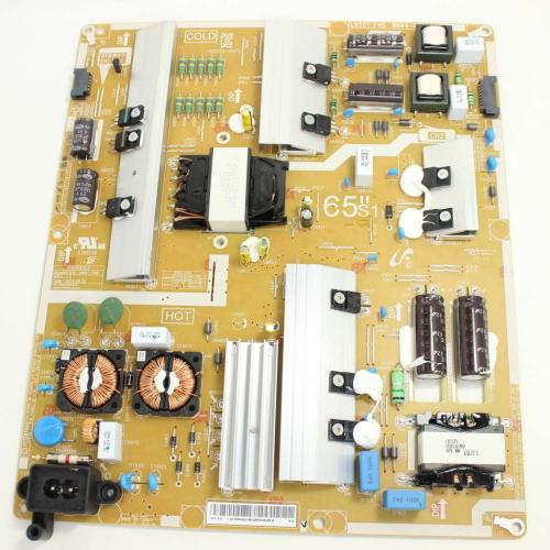 SMGBN44-00706C DC VSS-PD Power Supply Board - Samsung Parts USA