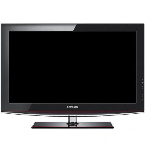 LN32B460B2DXZA LN32B460 32"720P LCD HDTV - Samsung Parts USA