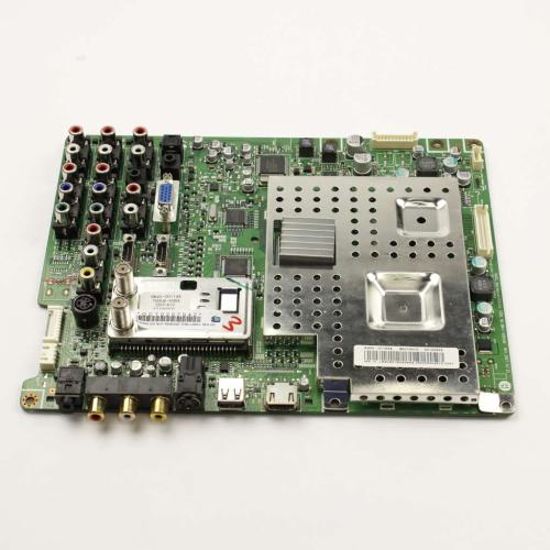 BN94-01183C MAIN PCB ASSEMBLY - Samsung Parts USA