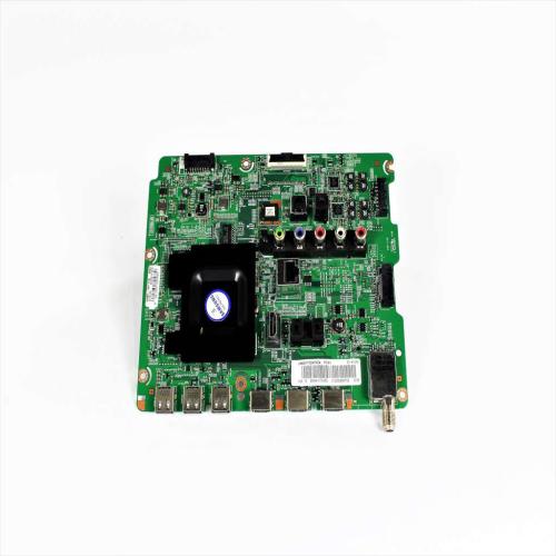 BN94-07345D Main PCB Assembly - Samsung Parts USA