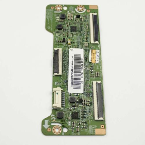 BN96-30159A PC Board-Tcon - Samsung Parts USA