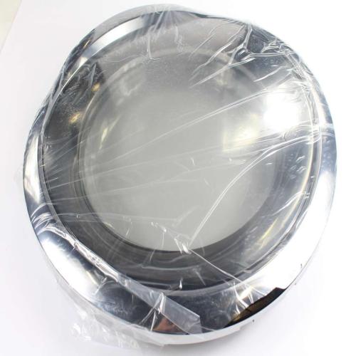 DC97-15975B Assembly Door - Samsung Parts USA