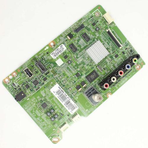 BN94-06988A Main PCB Board Assembly - Samsung Parts USA