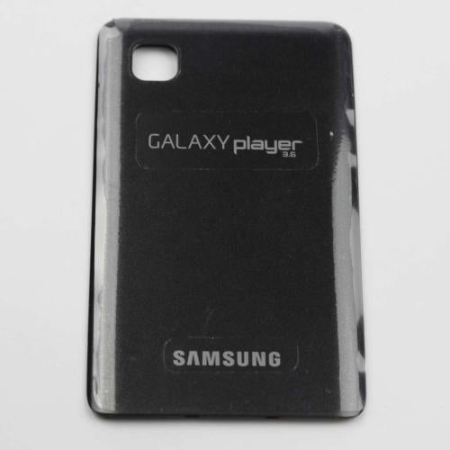 GM98-01206A Assembly Cover-Battery(Usa) - Samsung Parts USA