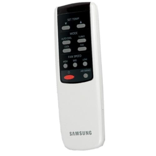 DB93-30067A ASSEMBLY REMOTE CONTROL - Samsung Parts USA
