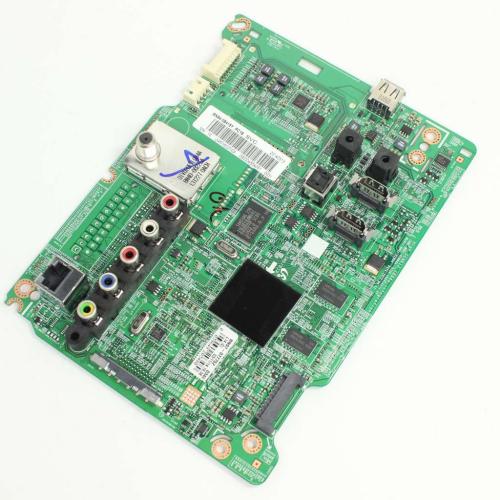 SMGBN94-06418Y Main PCB Board Assembly - Samsung Parts USA