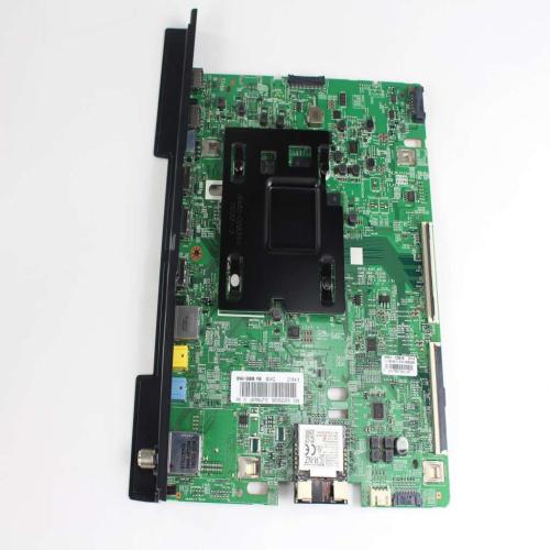 BN94-12865B Main PCB Assembly - Samsung Parts USA