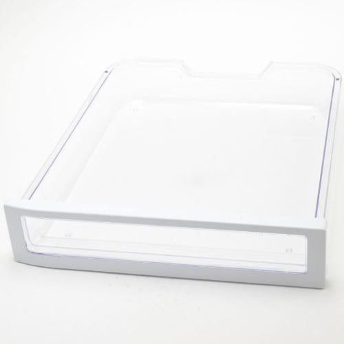 DA97-00296M ASSEMBLY TRAY-CHILLED ROOM - Samsung Parts USA