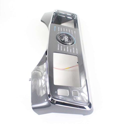 DC97-16022A Dryer Control Console - Samsung Parts USA