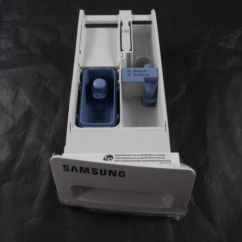 DC97-15884A DRAWER ASSEMBLY - Samsung Parts USA