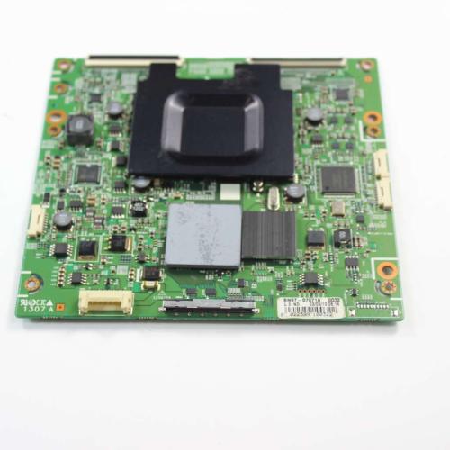 BN96-28937A PCB Board Assembly P-T-CON - Samsung Parts USA