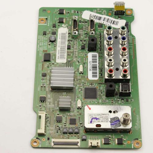 BN94-04523A PCB Board Assembly-Main - Samsung Parts USA