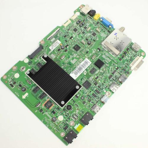 SMGBN94-07073S Main PCB Board Assembly - Samsung Parts USA