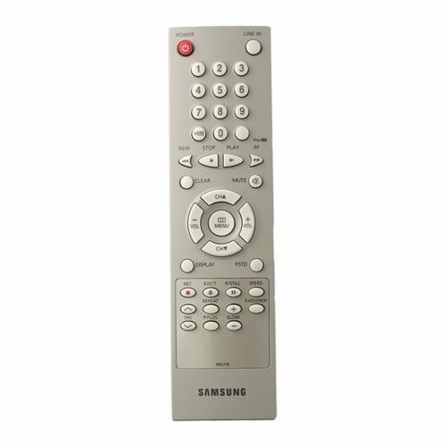 AA59-00237B Remote Control - Samsung Parts USA