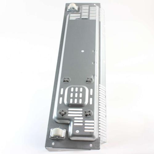 DA97-06969A Chassis-Comp - Samsung Parts USA
