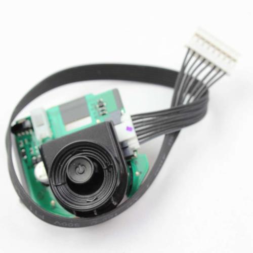 SMGBN96-23841C Assembly Board P-Function JOG - Samsung Parts USA