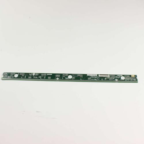 SMGBN96-22105A Plasma Display Panel Logic E Buffer Board Assembly - Samsung Parts USA