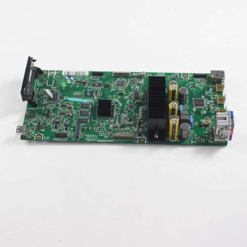 AH94-03089B Main PCB Board Assembly-Main+AMP - Samsung Parts USA