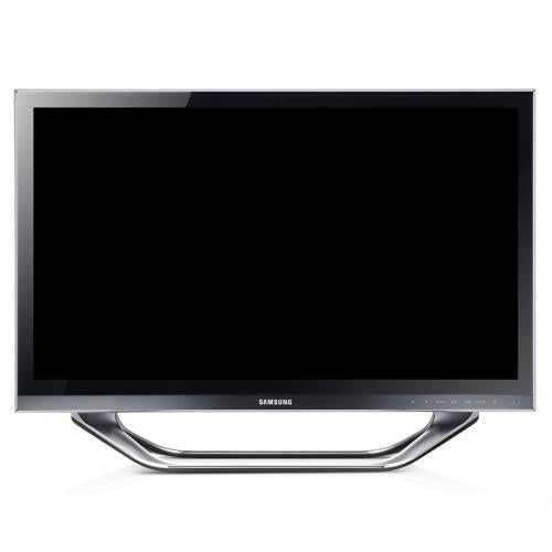 Samsung DP700A7DS03US Series 7 - 27-Inch All-in-one Touchscreen Desktop - Samsung Parts USA