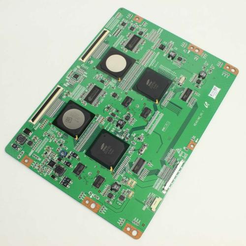 BN81-04364A T-CON ASSY - Samsung Parts USA