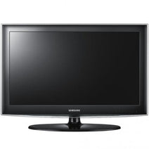 LN32A540P2DXZA LCD TV LN32A540P2D | SAMSUNG TVS^SAMSUNG - Samsung Parts USA